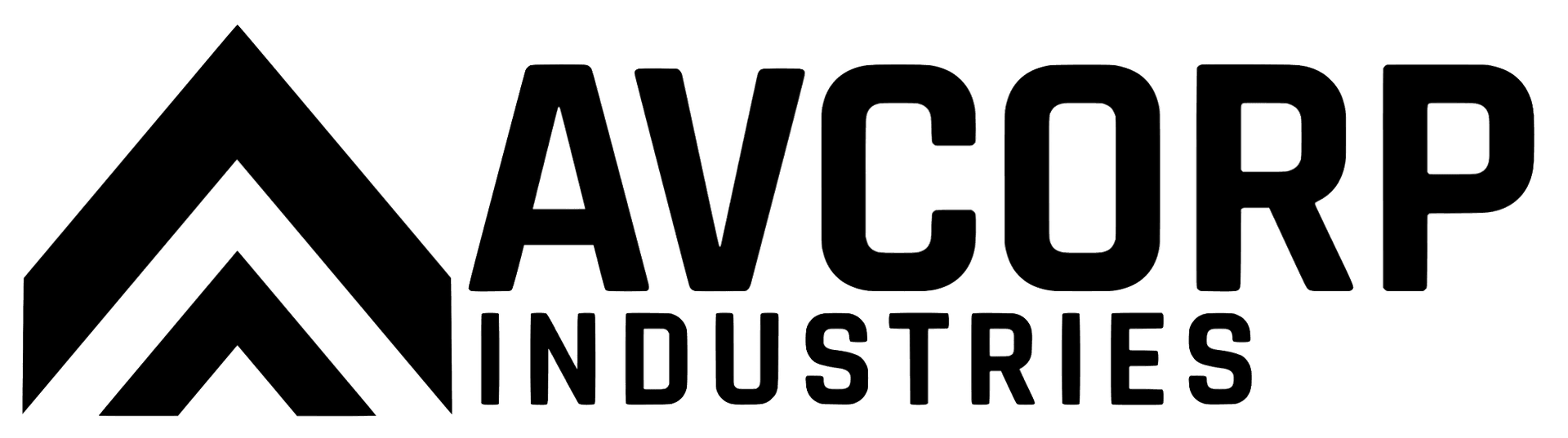 Avcorp Industries logo