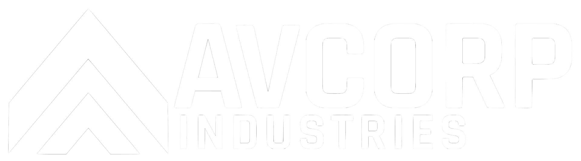 Avcorp Industries logo