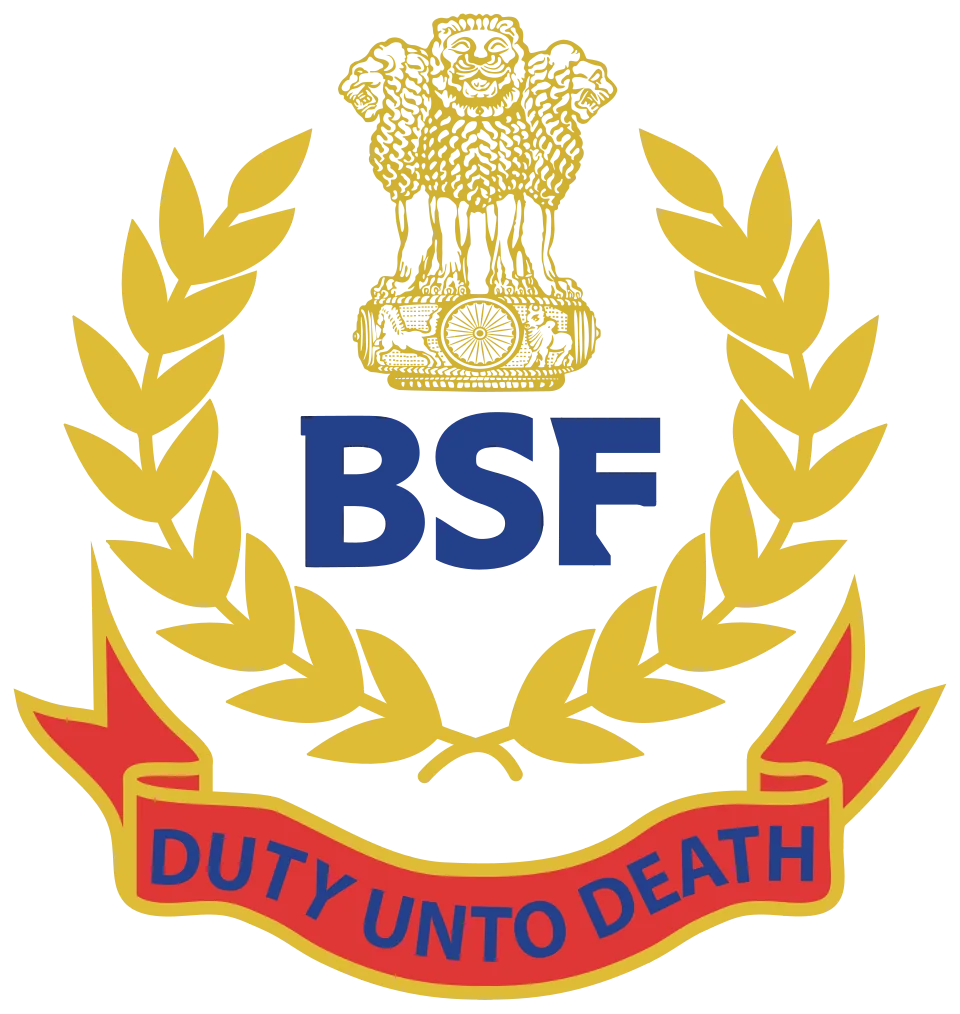 BSF