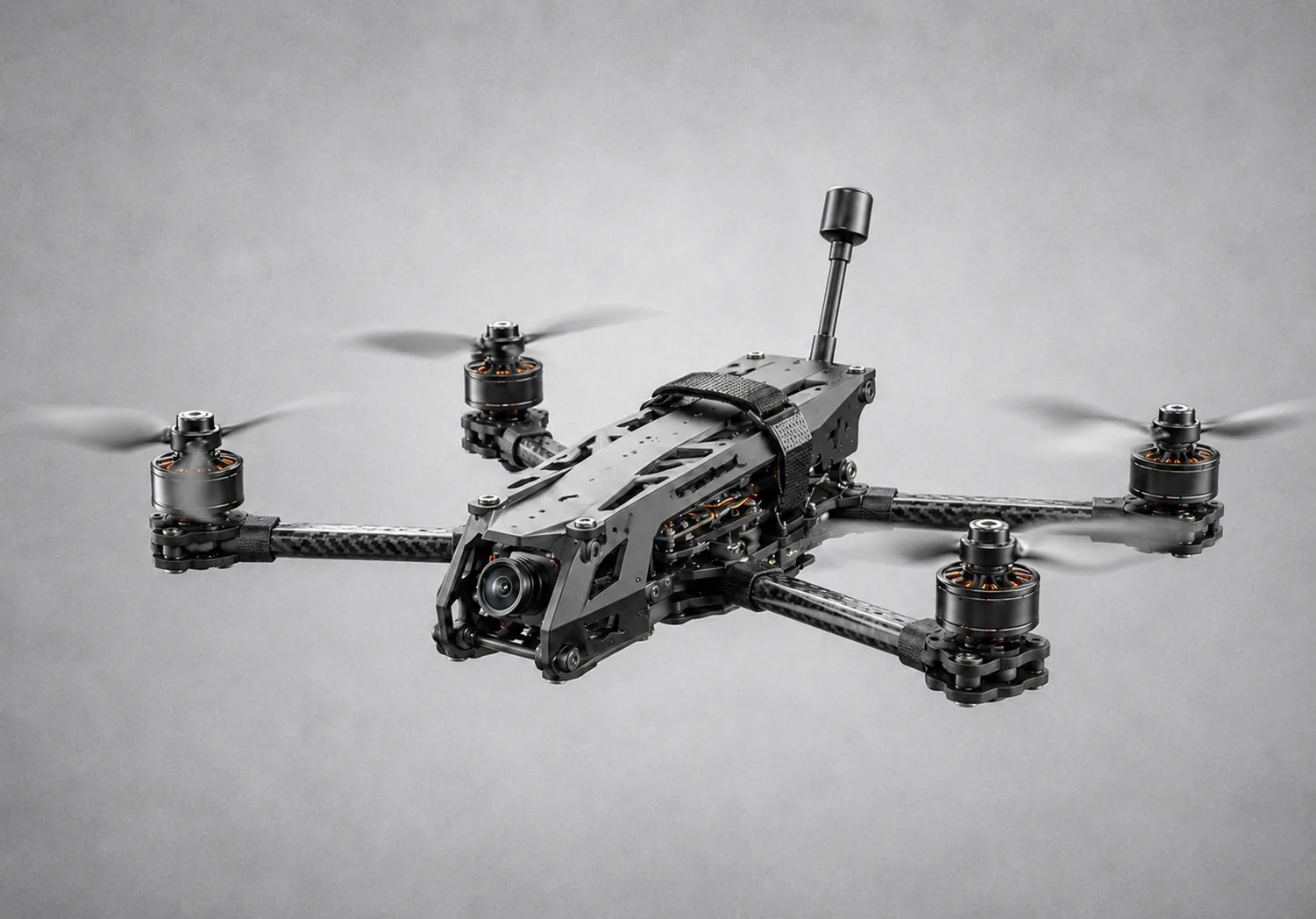 FPV drone